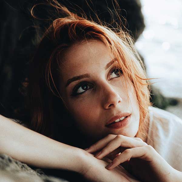 Karen Segers